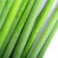 Citronella Essential Oil (Java) - Certified 100% Pure