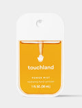 Citrus Grove Hand Sanitizer