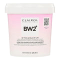 CLAIROL BW2+ Dedusted Extra Strength Powder Lightener - 8oz