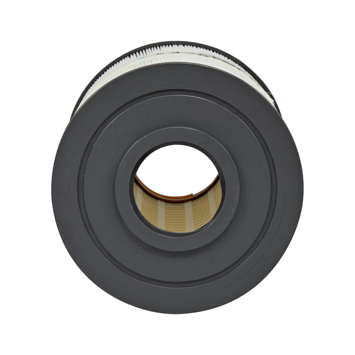 clarity healthy living 3 piece filter set