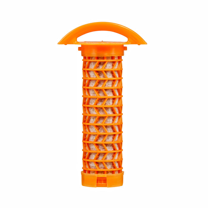 clarity healthy living 3 piece filter set