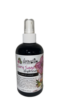 Clary Sage Hydrosol