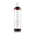 Cleansing Body Wash | Privai
