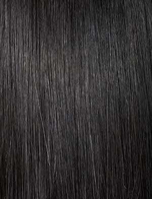 CLIMAX Lace Upart Wig #LUF-LILY