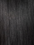 CLIMAX Lace Upart Wig #LUF-LILY