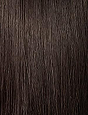 CLIMAX Lace Upart Wig #LUF-LILY