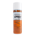 CLIPPERCIDE Spray 12oz by BARBICIDE