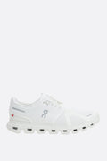 Cloud 6 sneakers in mesh