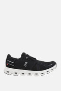 Cloud 6 sneakers in mesh