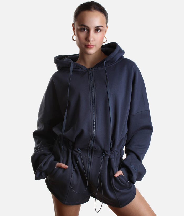 Navy / XXS/XS