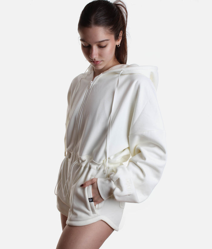 Marshmallow / XXS/XS