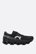 Cloudmonster 1 sneakers in mesh