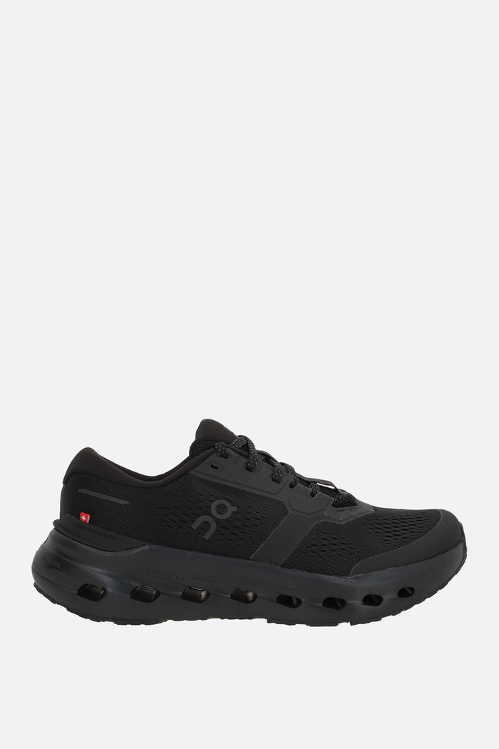 Cloudrunner 3 Wide sneaker