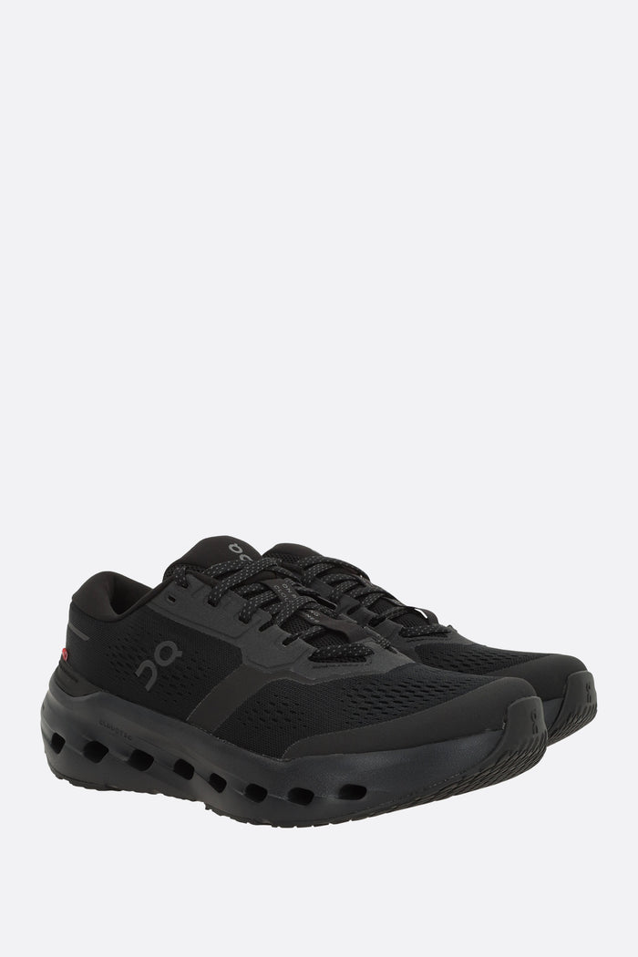 Cloudrunner 3 Wide sneaker