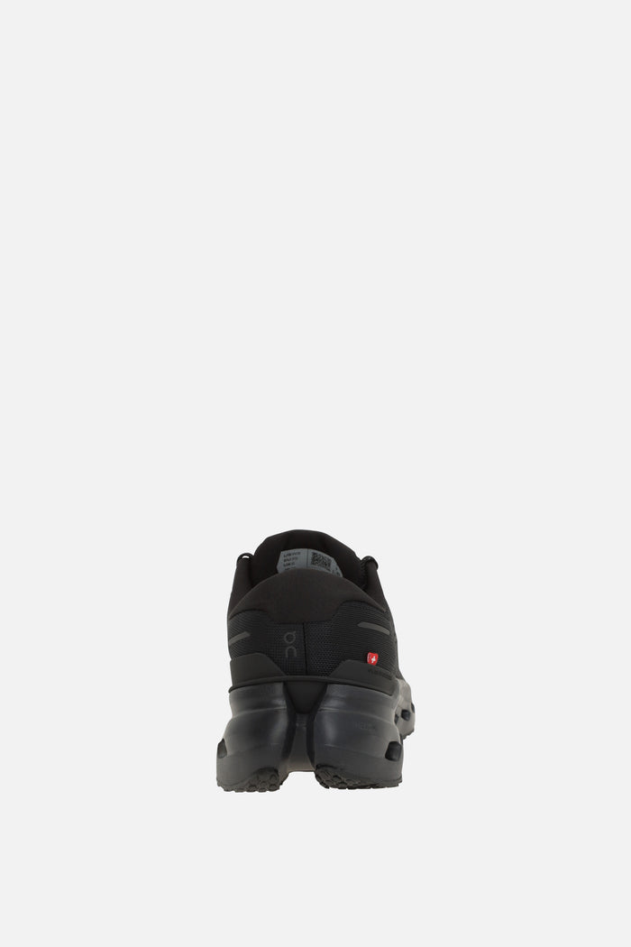 Cloudrunner 3 Wide sneaker
