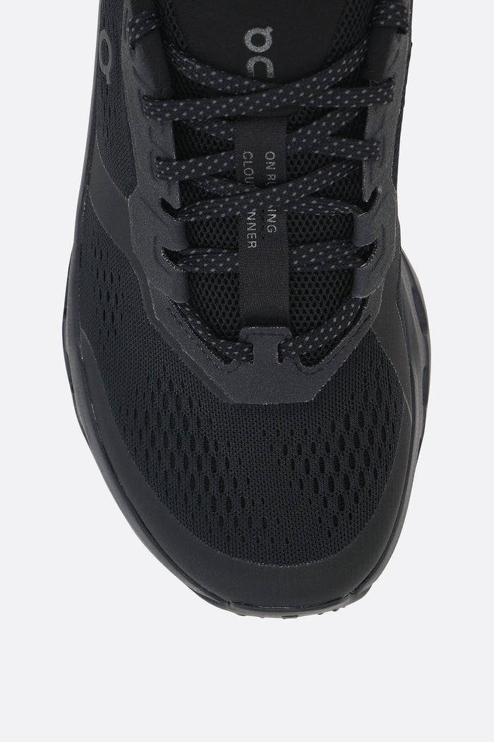 Cloudrunner 3 Wide sneaker