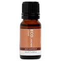 Clove Bud Pure Essential Oil
