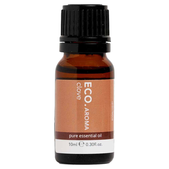 Clove Bud Pure Essential Oil