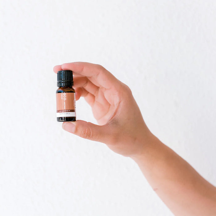 Clove Bud Pure Essential Oil