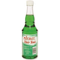 Clubman Jeris Hair Tonic 14oz - Without oil - Palms Fashion Inc.