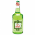CLUBMAN PINAUD CITRUS MUSK COLOGNE 12.5 OZ - Palms Fashion Inc.