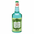 CLUBMAN PINAUD LIME SEC COLOGNE 12.5 OZ - Palms Fashion Inc.