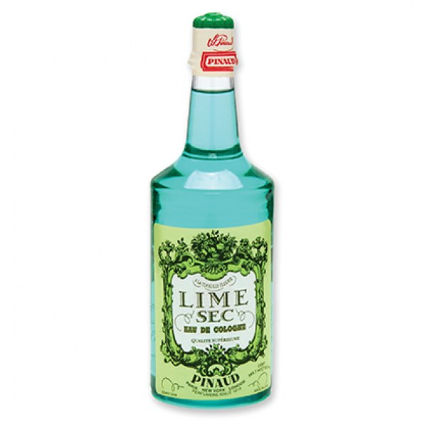 CLUBMAN PINAUD LIME SEC COLOGNE 12.5 OZ - Palms Fashion Inc.