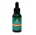 Clubman Shave Oil1 oz - Palms Fashion Inc.