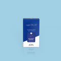 Coconut Santal Pura Refill