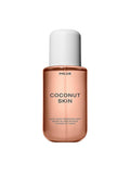 Coconut Skin Body & Hair Fragrance Mist - PHLUR