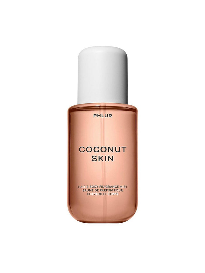 Coconut Skin Body & Hair Fragrance Mist - PHLUR