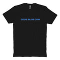 Code Blue Cam Logo T-shirt
