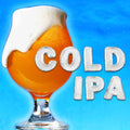 Cold IPA Recipe Kit - 5 Gallon All Grain