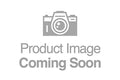 Collector Pen Case for 14 Kaweco Pens - Crazy Horse Smoky