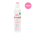 colour care flower vibes conditioner