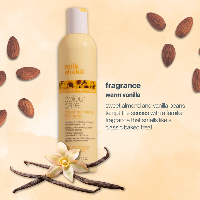 colour care summer mini kit