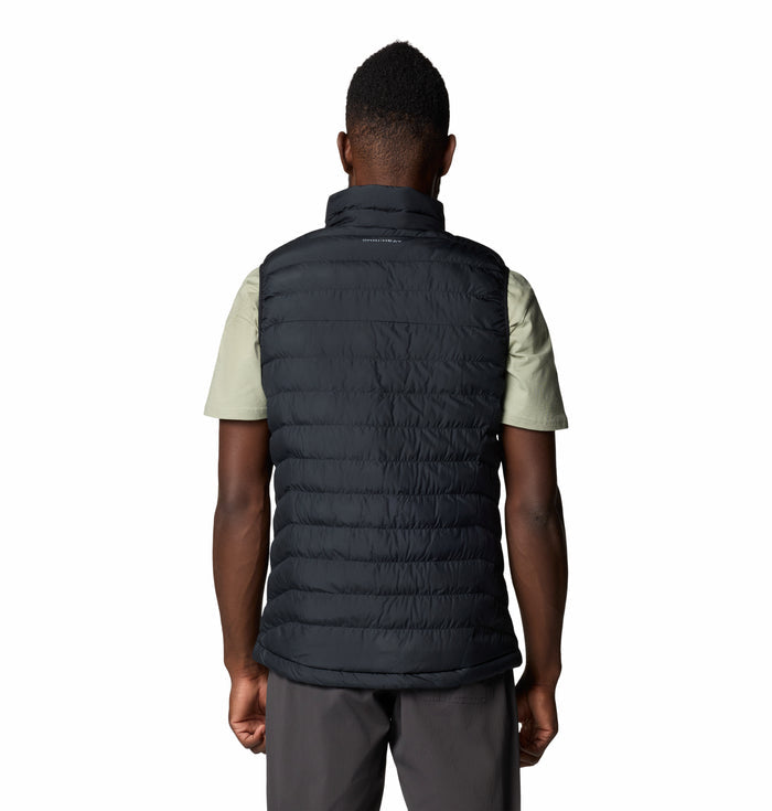 Columbia Powder Lite II Vest