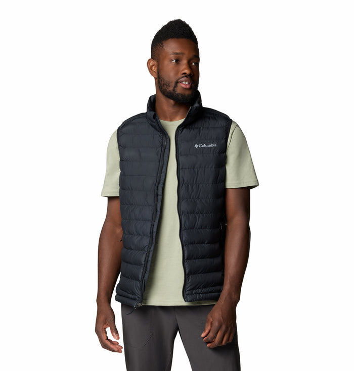Columbia Powder Lite II Vest