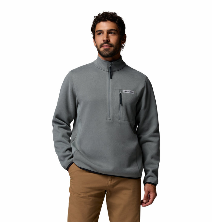 Columbia Sweater Weather Half Zip
