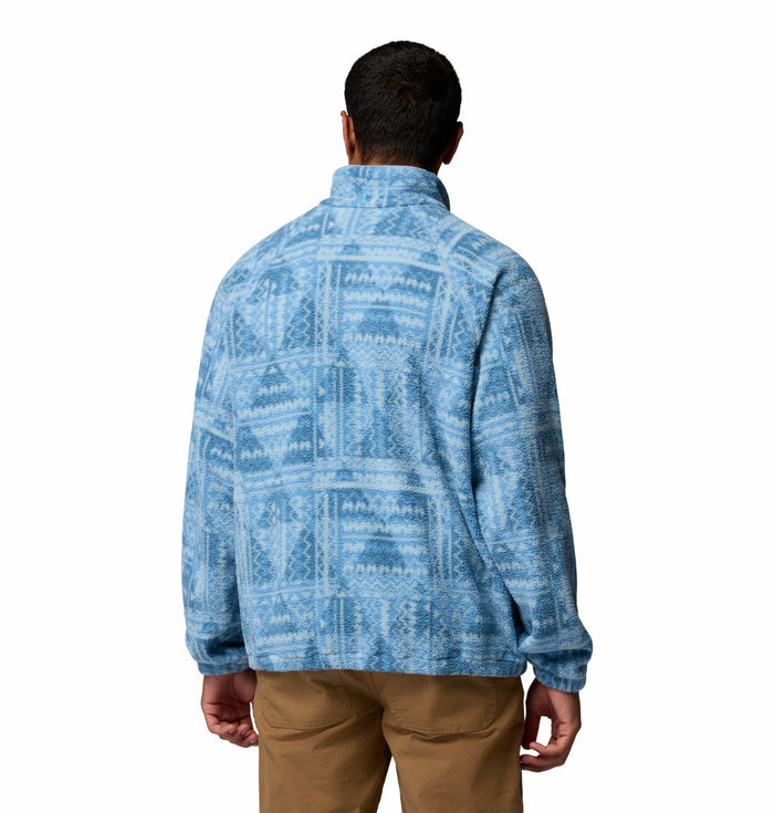 Columbia Timber Crest MTR Fleece