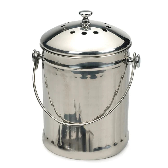 Compost Pail