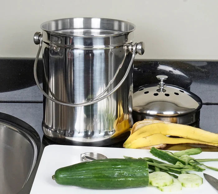 Compost Pail