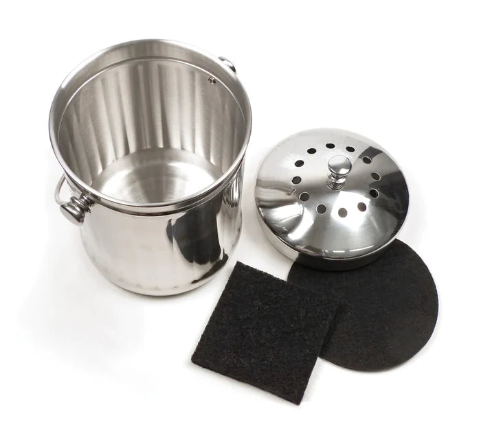Compost Pail