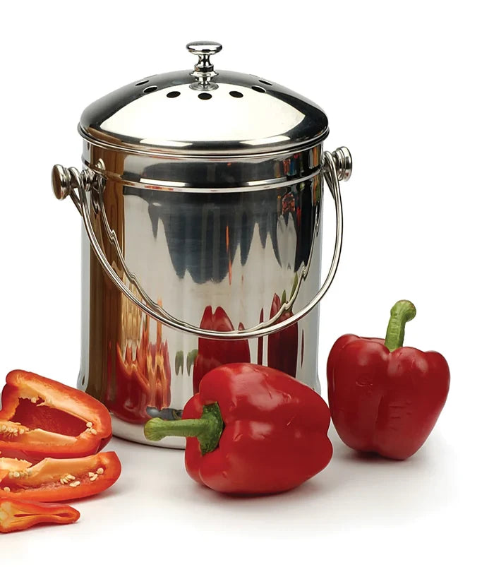 Compost Pail