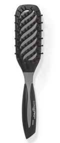 Conair Pro Ergo-Grip Vent Brush # CPEG03 - Palms Fashion Inc.
