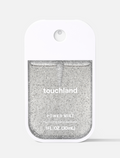 Confetti Cake Hand Sanitizer
