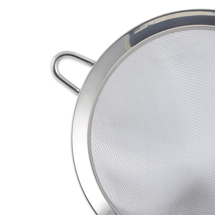 Conical Strainer 5"