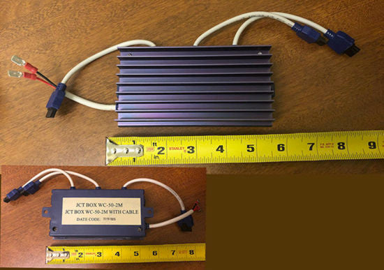 products controller led 100 pt j j html