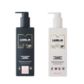 Cool Blonde Toning Set