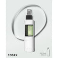 COSRX Centella Water Alcohol-Free Toner 150ml